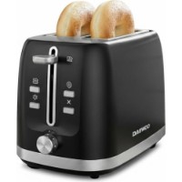 Prajitor de pâine Daewoo DBT280B imaginea #3 — magazin online Desire.md