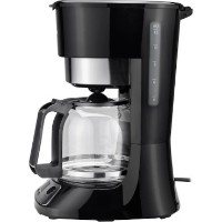 Cafetiera electrica Daewoo DCM90BX imaginea #5 — magazin online Desire.md