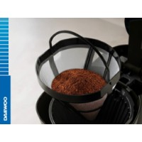 Cafetiera electrica Daewoo DCM90BX imaginea #6 — magazin online Desire.md