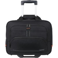 Geantă American Tourister At Work NXT (160126/1041)