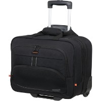 Geantă American Tourister At Work NXT (160126/1041) imaginea #2 — magazin online Desire.md