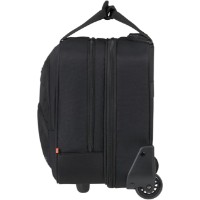 Geantă American Tourister At Work NXT (160126/1041) imaginea #3 — magazin online Desire.md
