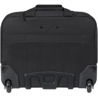 Geantă American Tourister At Work NXT (160126/1041) imaginea #4 — magazin online Desire.md