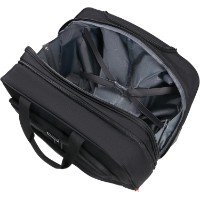 Geantă American Tourister At Work NXT (160126/1041) imaginea #5 — magazin online Desire.md