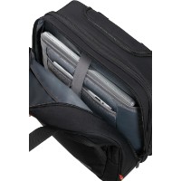 Geantă American Tourister At Work NXT (160126/1041) imaginea #6 — magazin online Desire.md