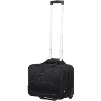 Geantă American Tourister At Work NXT (160126/1041) imaginea #7 — magazin online Desire.md