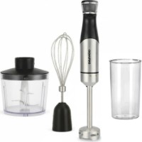 Blender Daewoo DHB100X