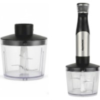 Blender Daewoo DHB100X imaginea #3 — magazin online Desire.md