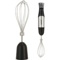 Blender Daewoo DHB100X imaginea #4 — magazin online Desire.md