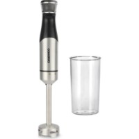 Blender Daewoo DHB100X imaginea #6 — magazin online Desire.md