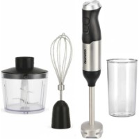 Blender Daewoo DHB60BX