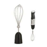 Blender Daewoo DHB60BX imaginea #2 — magazin online Desire.md