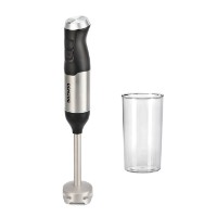 Blender Daewoo DHB60BX imaginea #3 — magazin online Desire.md