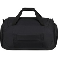 Geantă American Tourister Wanderlite (159232/0614) imaginea #2 — magazin online Desire.md