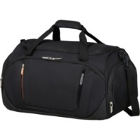 Geantă American Tourister Wanderlite (159232/0614) imaginea #3 — magazin online Desire.md