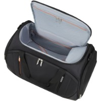 Geantă American Tourister Wanderlite (159232/0614) imaginea #4 — magazin online Desire.md