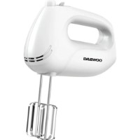 Mixer Daewoo DHM25W