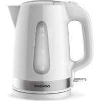 Fierbator de apa Daewoo DKE220W
