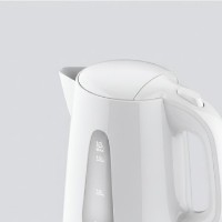 Fierbator de apa Daewoo DKE220W imaginea #2 — magazin online Desire.md