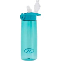 Sticlă pentru apă Yate Tritan Drinking Bottle 0.7L Blue (SN00157) imaginea #2 — magazin online Desire.md