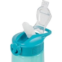 Sticlă pentru apă Yate Tritan Drinking Bottle 0.7L Blue (SN00157) imaginea #3 — magazin online Desire.md