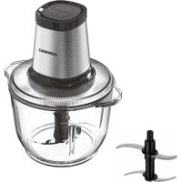 Aparat de mărunţit Daewoo DMCH50X imaginea #3 — magazin online Desire.md
