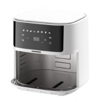 Аэрогриль Heinner HAF-B6WH17SQ фото №4 — интернет-магазин Desire.md