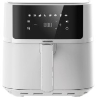 Аэрогриль Heinner HAF-B6WH17SQ