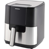 Аэрогриль Heinner HAF-H6BKS1500