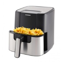 Аэрогриль Heinner HAF-H6BKS1500 фото №3 — интернет-магазин Desire.md