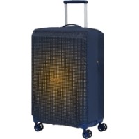 Husa pentru valize American Tourister TA (159212/6032)