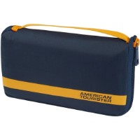 Husa pentru valize American Tourister TA (159212/6032) imaginea #2 — magazin online Desire.md