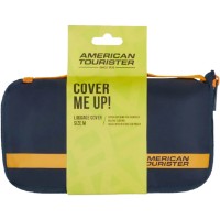 Husa pentru valize American Tourister TA (159212/6032) imaginea #3 — magazin online Desire.md