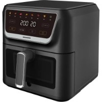 Аэрогриль Heinner HAF-H8BK1700