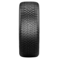 Anvelopa Pirelli Cinturato Winter 3 215/60 R17 100V XL imaginea #2 — magazin online Desire.md