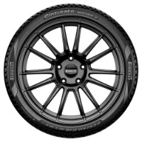 Anvelopa Pirelli Cinturato Winter 3 215/60 R17 100V XL imaginea #3 — magazin online Desire.md