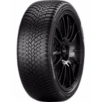 Anvelopa Pirelli Cinturato Winter 3 215/60 R17 100V XL