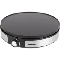 Plita pentru clătite Heinner HCPM-F15RVSS