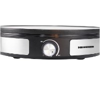 Plita pentru clătite Heinner HCPM-F15RVSS imaginea #3 — magazin online Desire.md