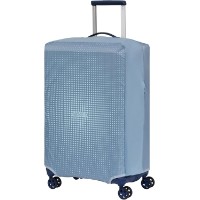 Чехол для чемоданов American Tourister TA (159212/A922) фото №1 — интернет-магазин Desire.md