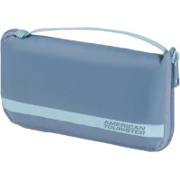 Чехол для чемоданов American Tourister TA (159212/A922) фото №2 — интернет-магазин Desire.md