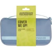 Чехол для чемоданов American Tourister TA (159212/A922) фото №3 — интернет-магазин Desire.md