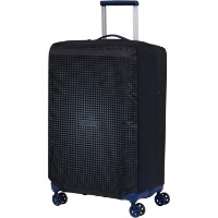 Чехол для чемоданов American Tourister TA Revolution(159212/1062) фото №1 — интернет-магазин Desire.md
