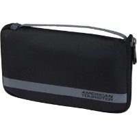 Чехол для чемоданов American Tourister TA Revolution(159212/1062) фото №2 — интернет-магазин Desire.md