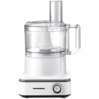Robot de bucătărie Heinner HFP-K1000WP