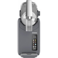 Гранитница Heinner HSLM-DW26DGREY