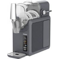 Aparat de făcut granita Heinner HSLM-DW26DGREY imaginea #2 — magazin online Desire.md
