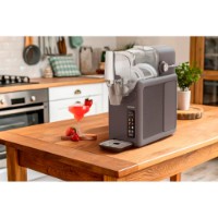 Aparat de făcut granita Heinner HSLM-DW26DGREY imaginea #4 — magazin online Desire.md
