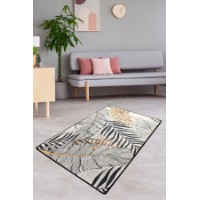Covor Conceptum Hypnose Herbal 1.20x1.80m