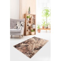 Covor Conceptum Hypnose Mozaik 1.20x1.80m